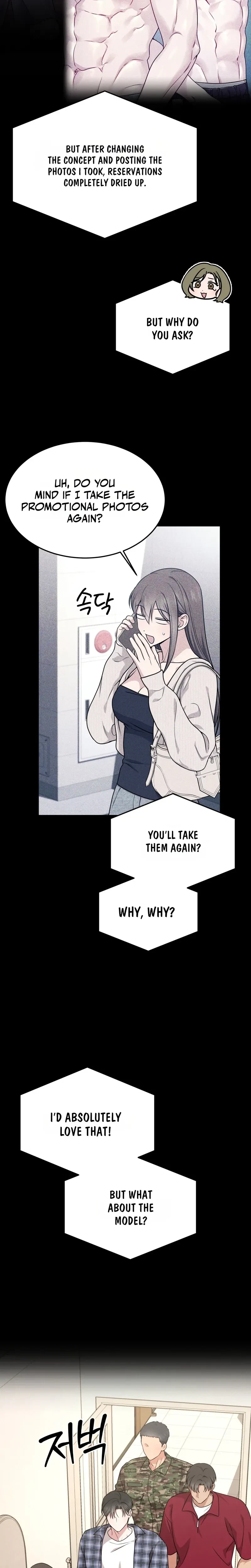 Chapter 37, page 5