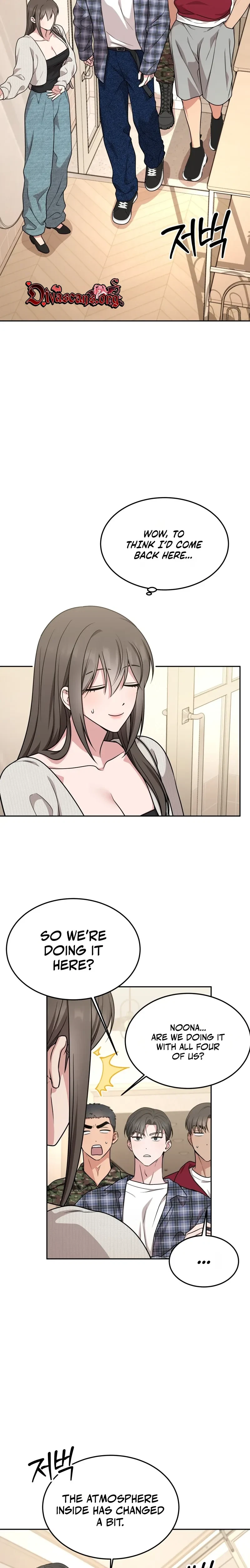Chapter 37, page 6