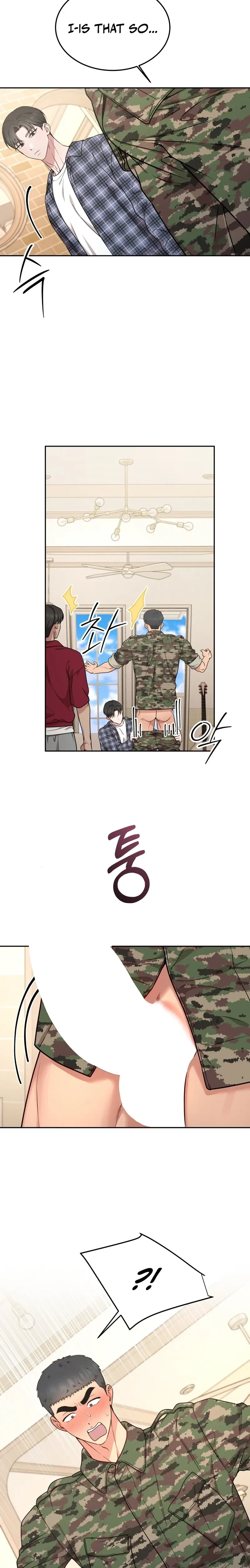 Chapter 37, page 8