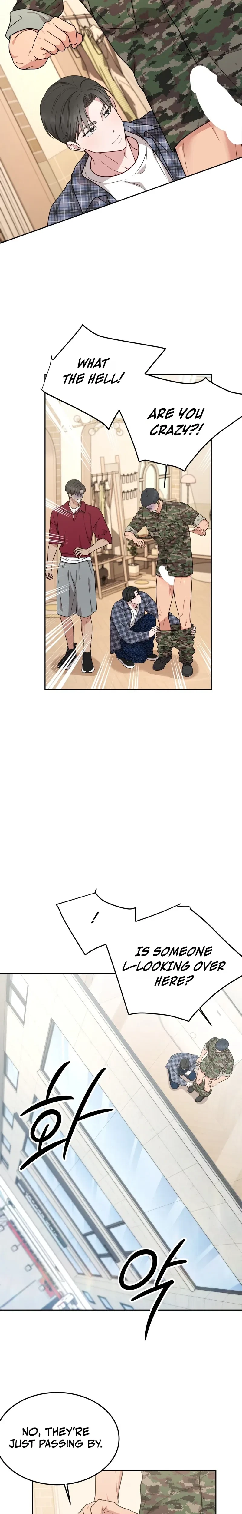 Chapter 37, page 9