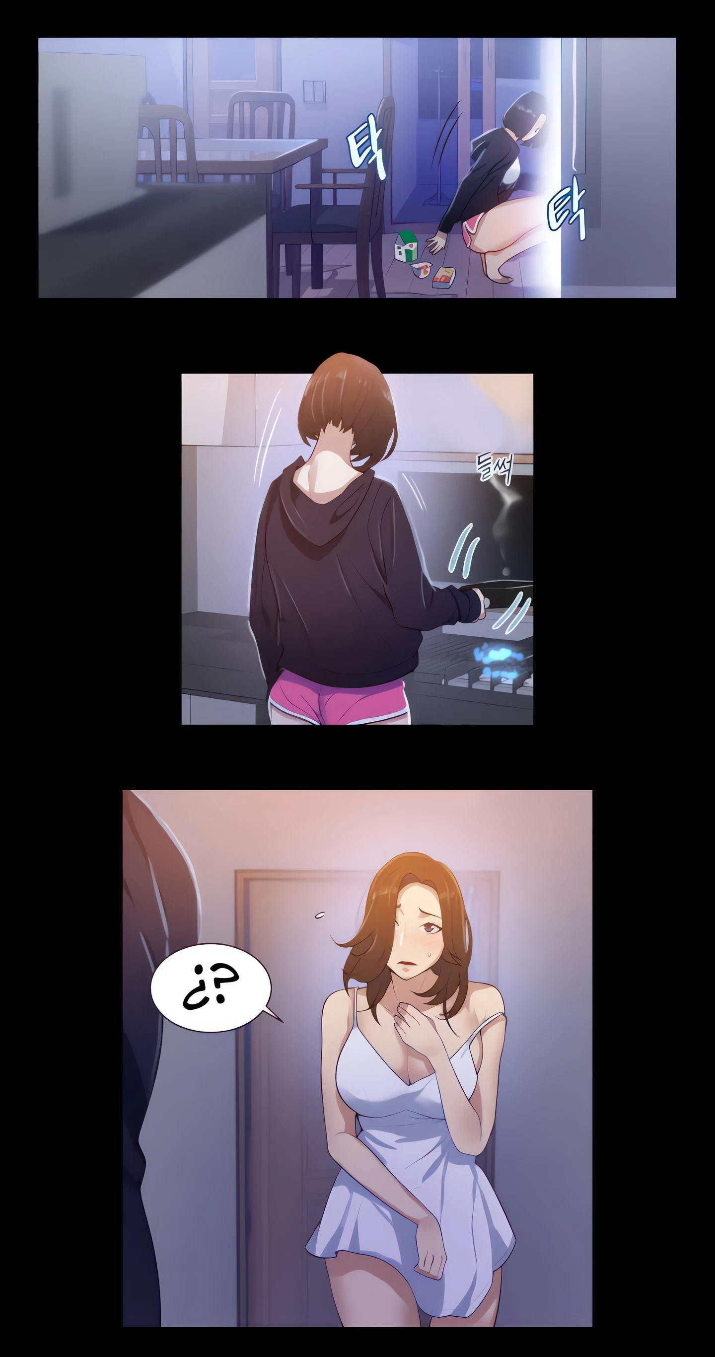 Chapter 10, page 10