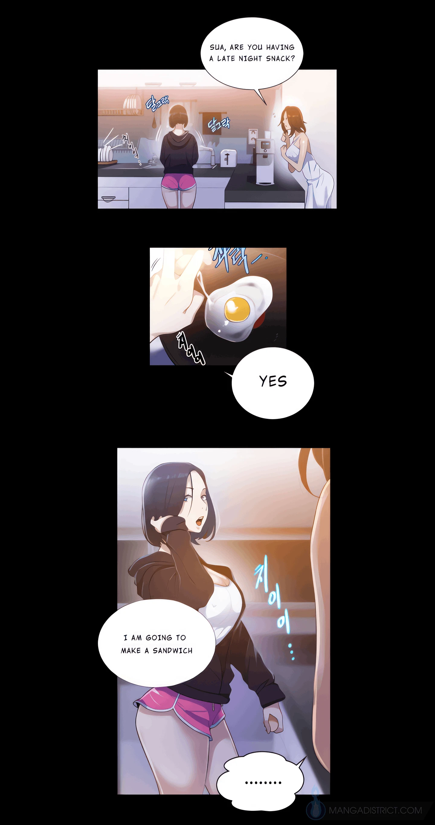 Chapter 10, page 11