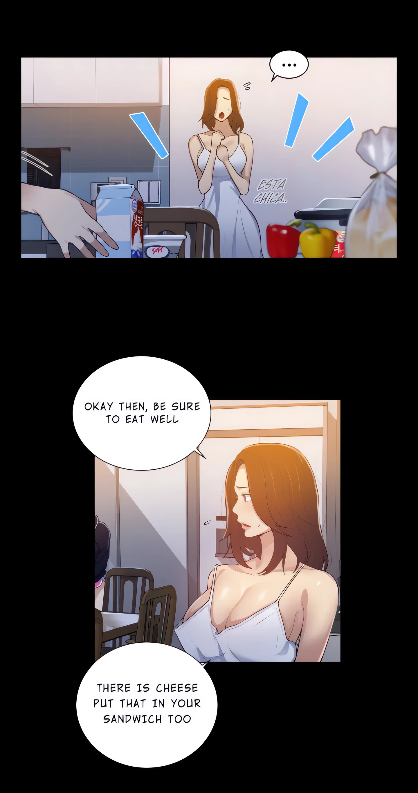 Chapter 10, page 13
