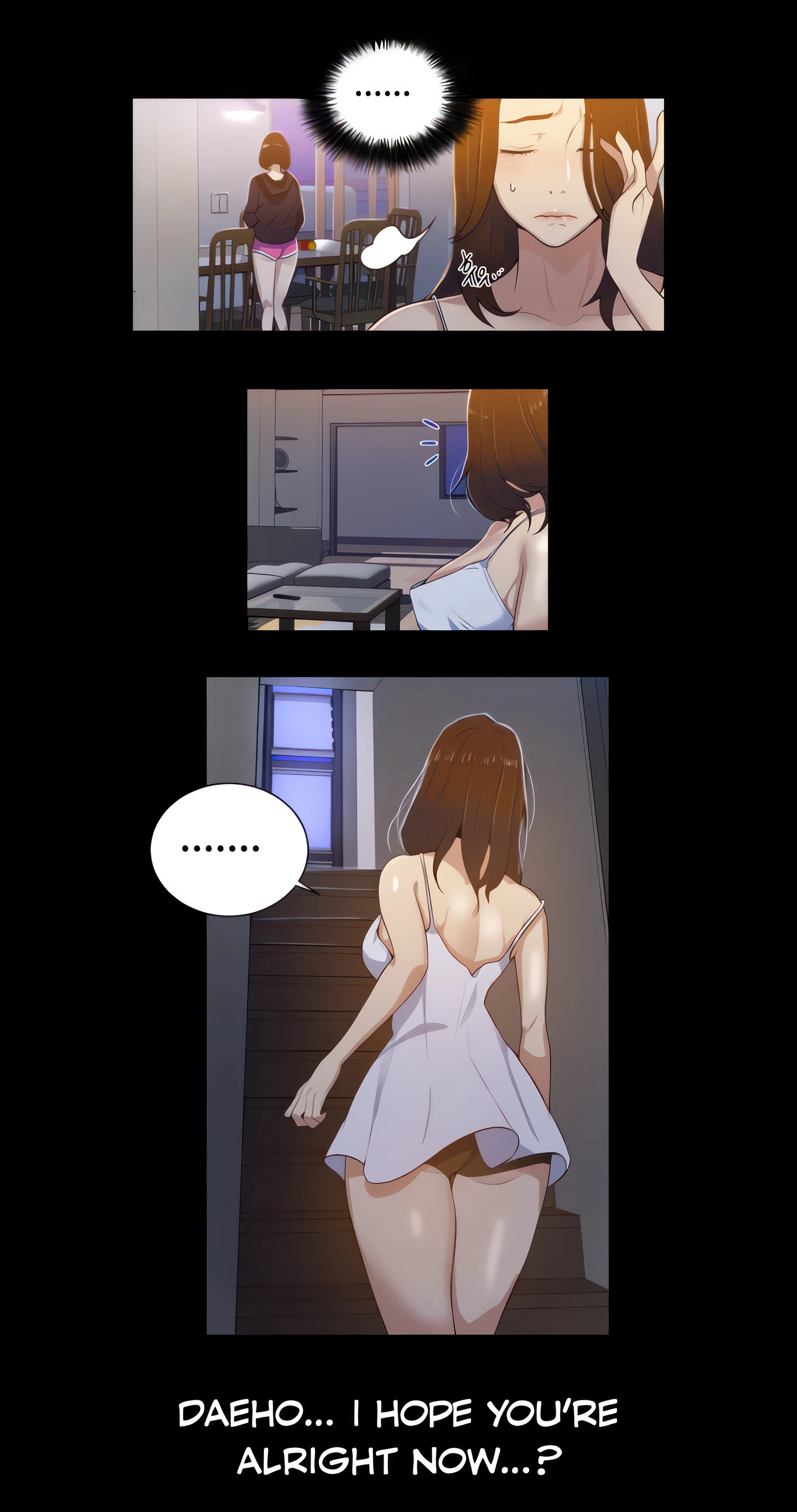 Chapter 10, page 15
