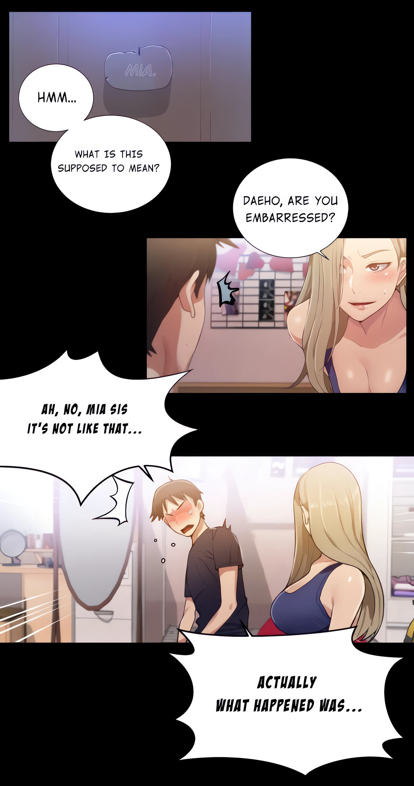 Chapter 10, page 16
