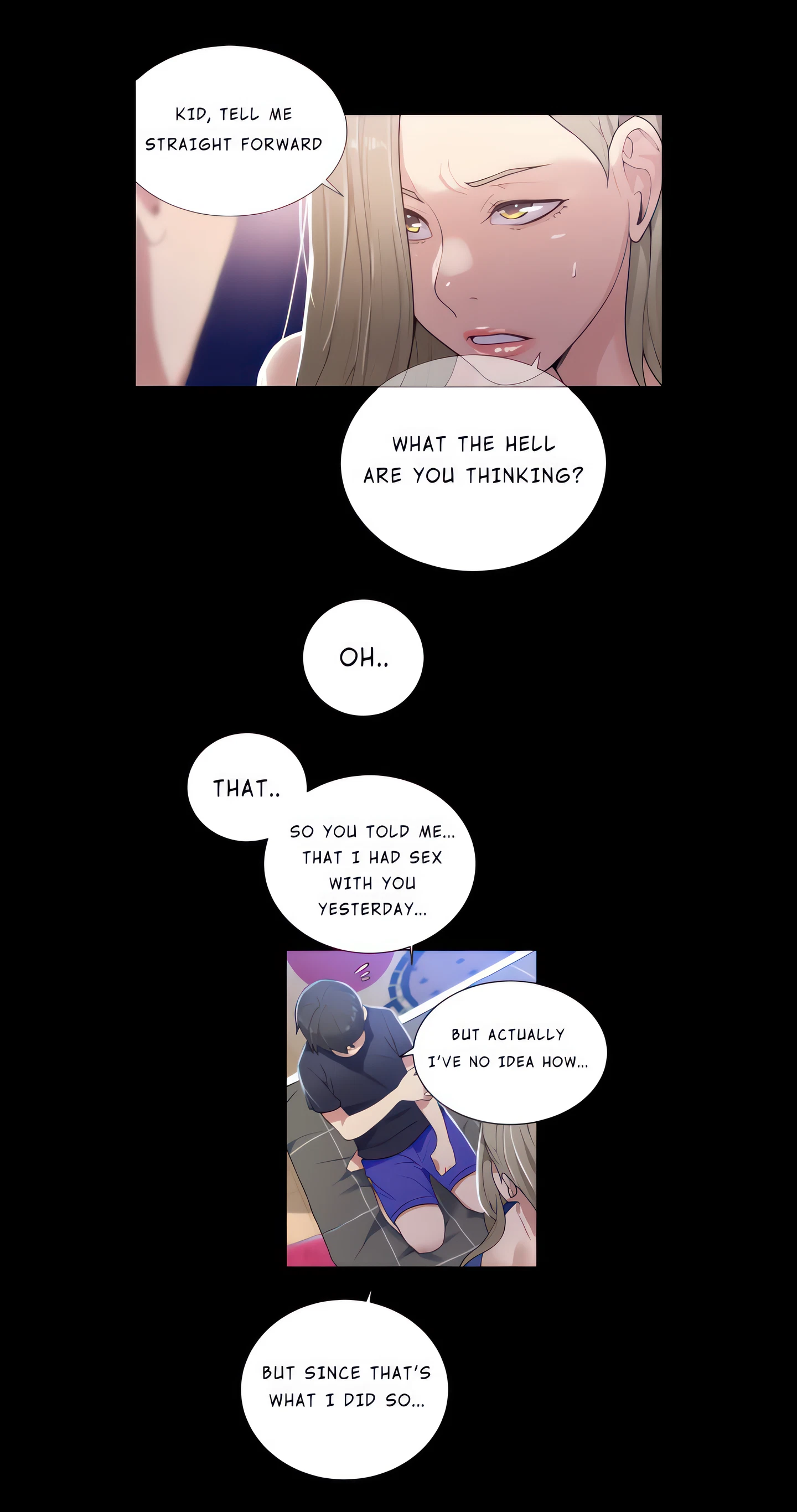 Chapter 10, page 17