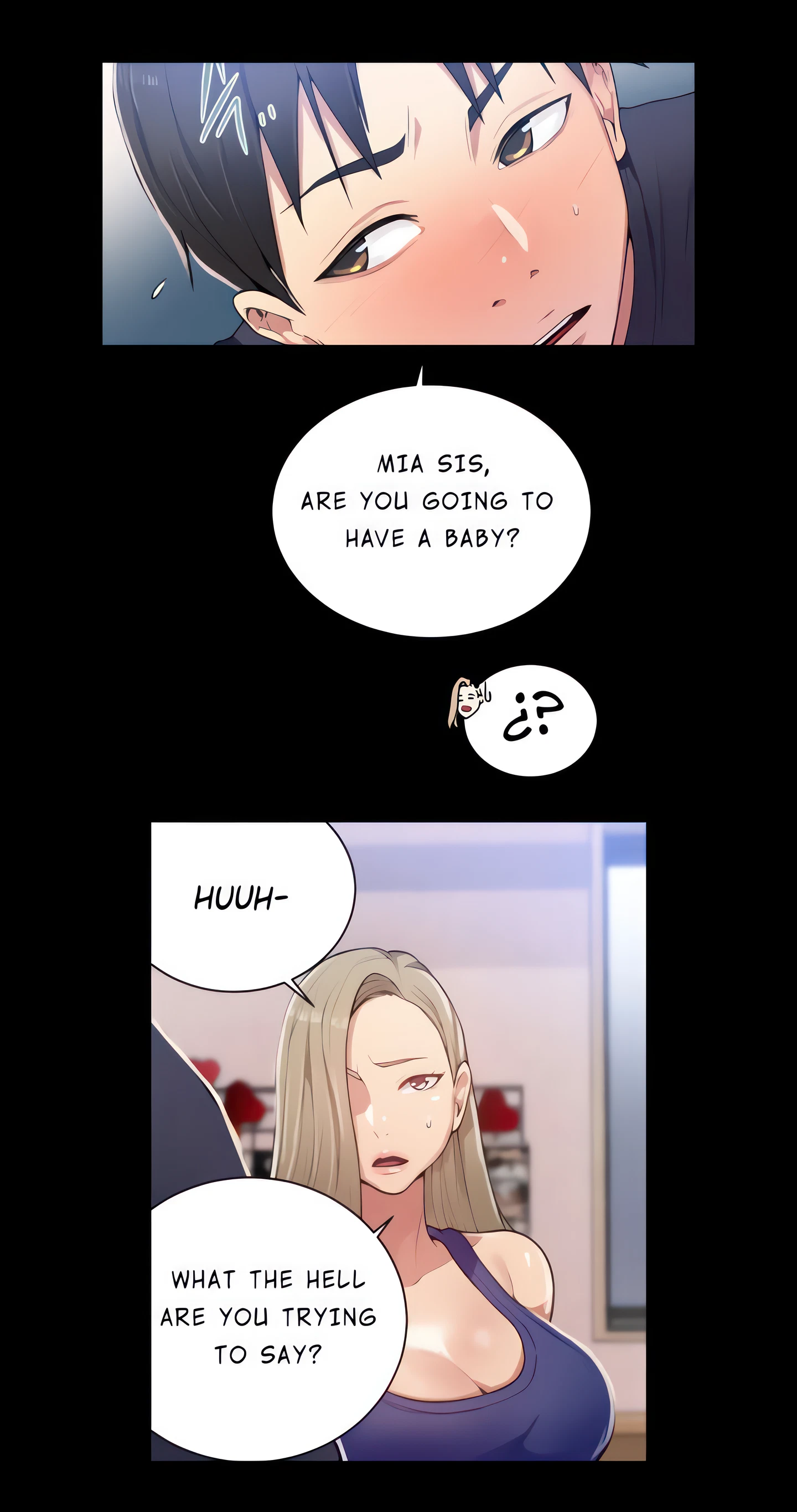 Chapter 10, page 18