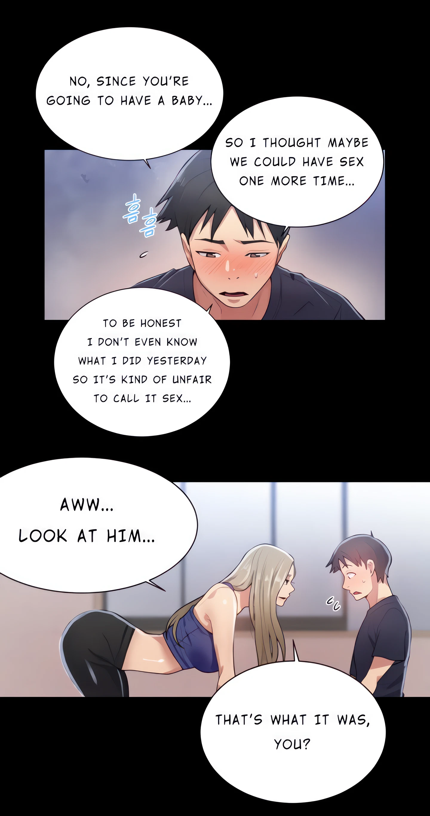 Chapter 10, page 19