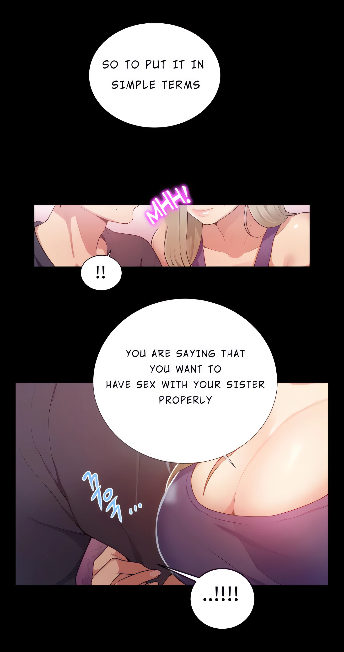 Chapter 10, page 20