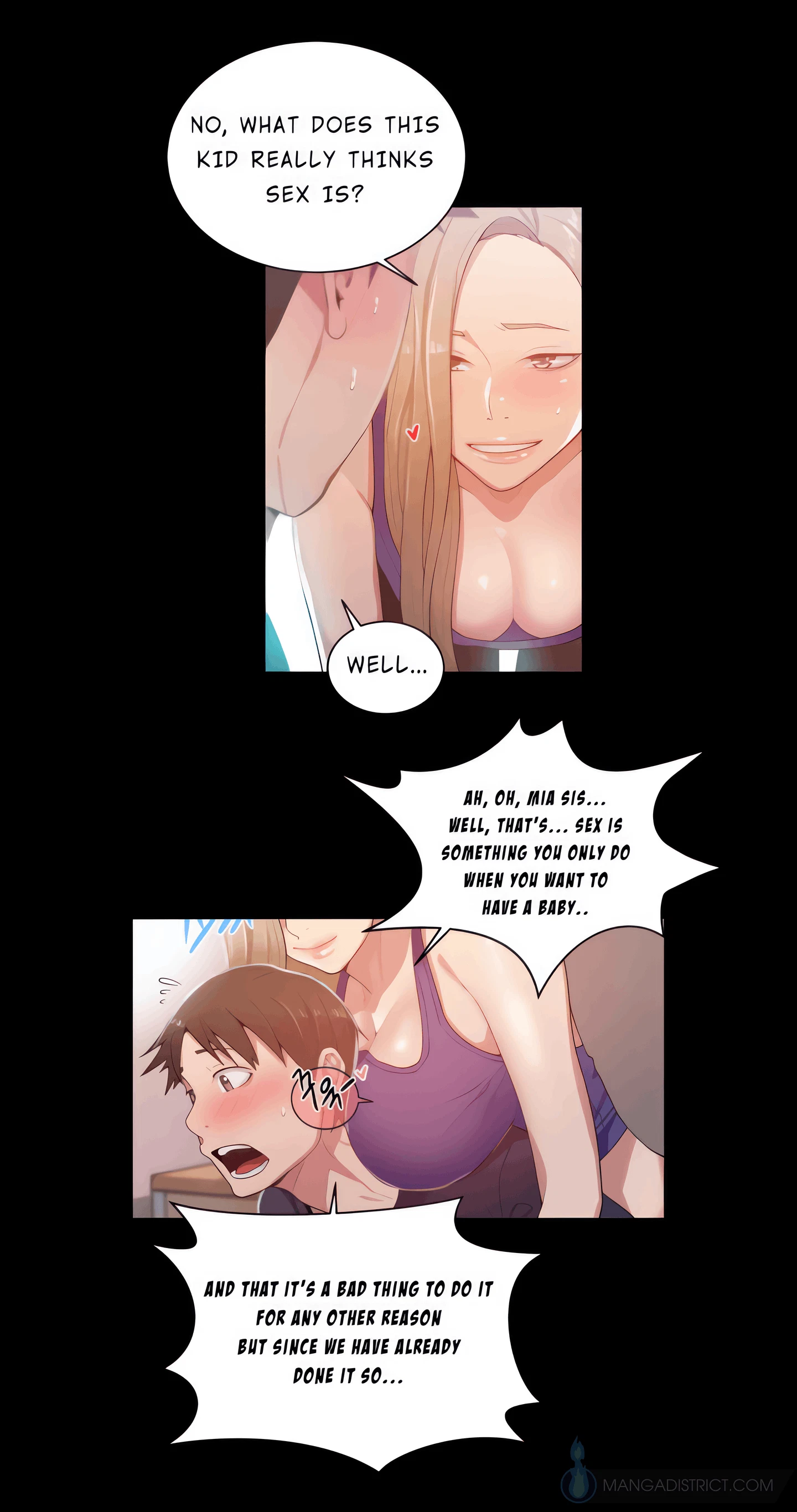 Chapter 10, page 21