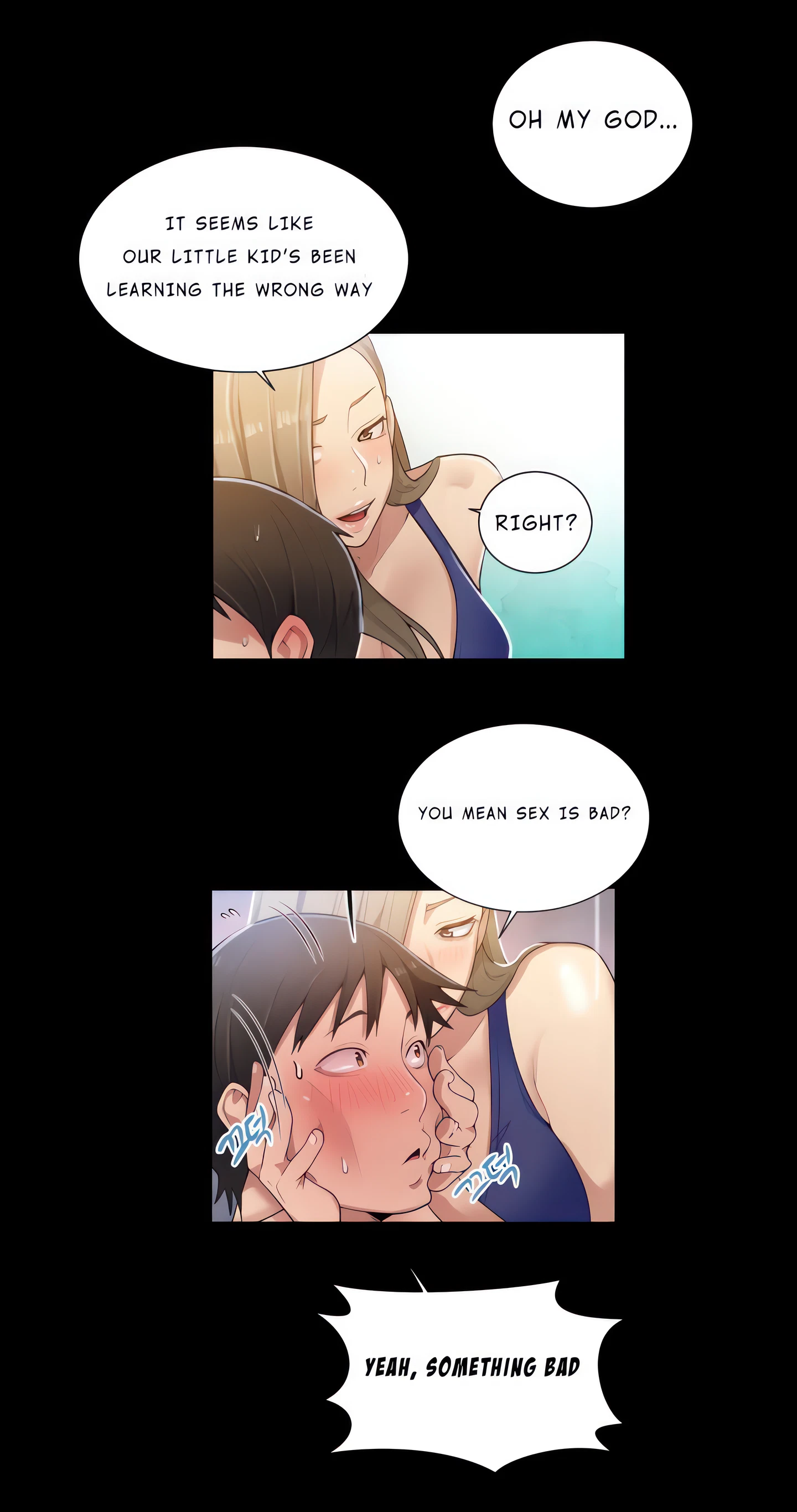 Chapter 10, page 22