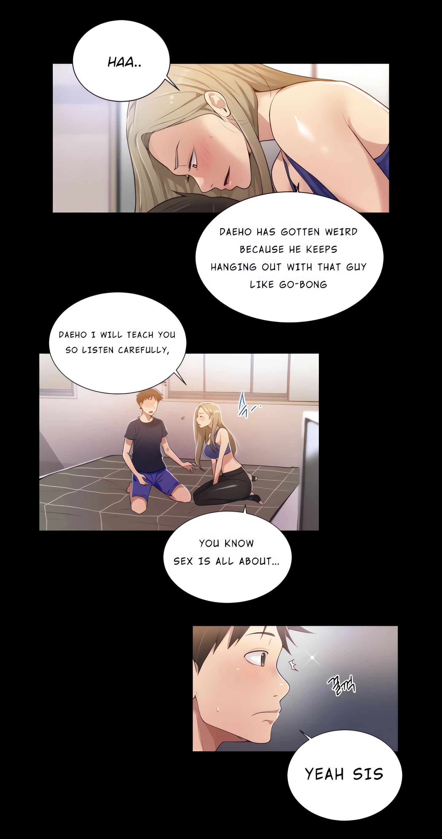 Chapter 10, page 23