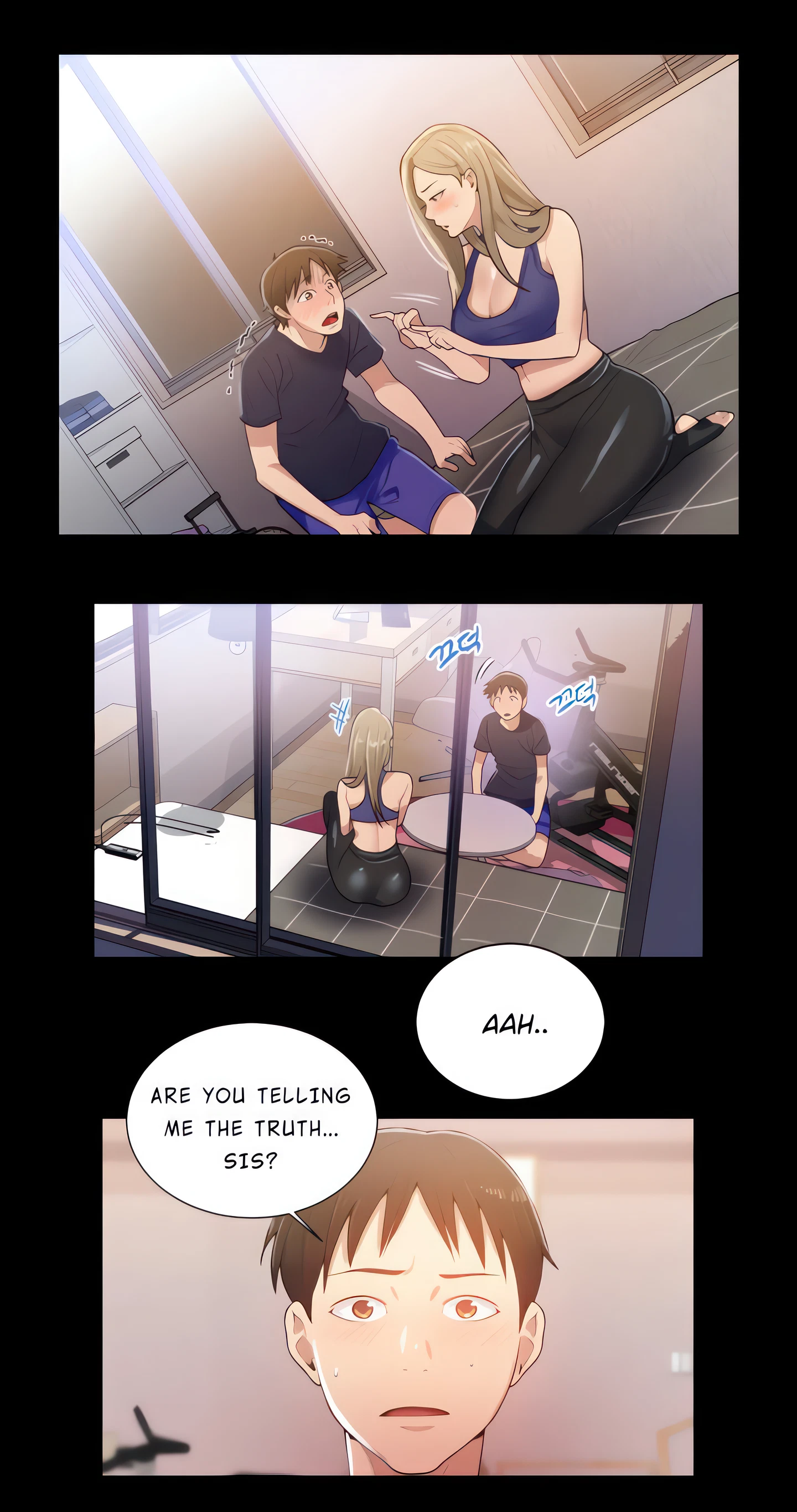 Chapter 10, page 24