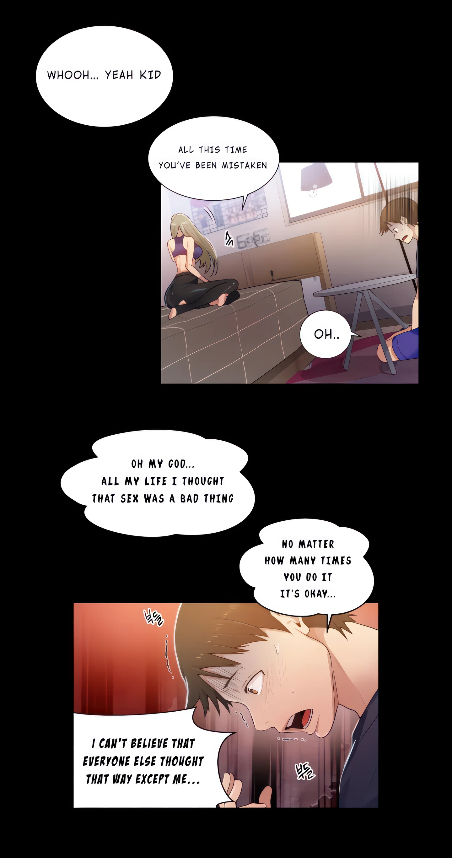 Chapter 10, page 25