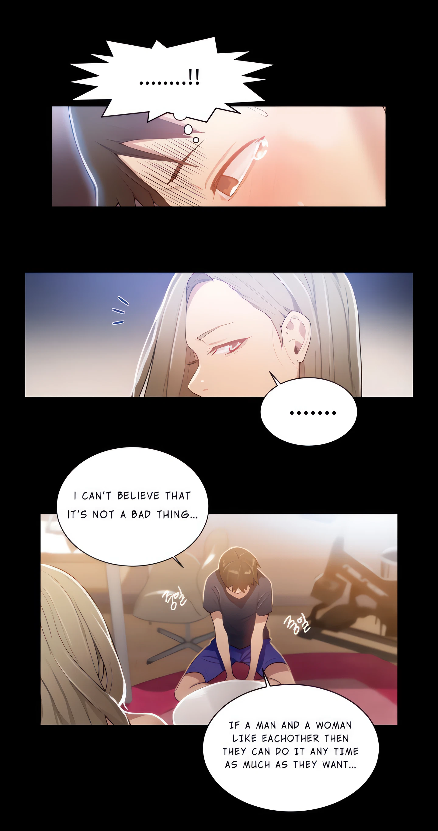 Chapter 10, page 26