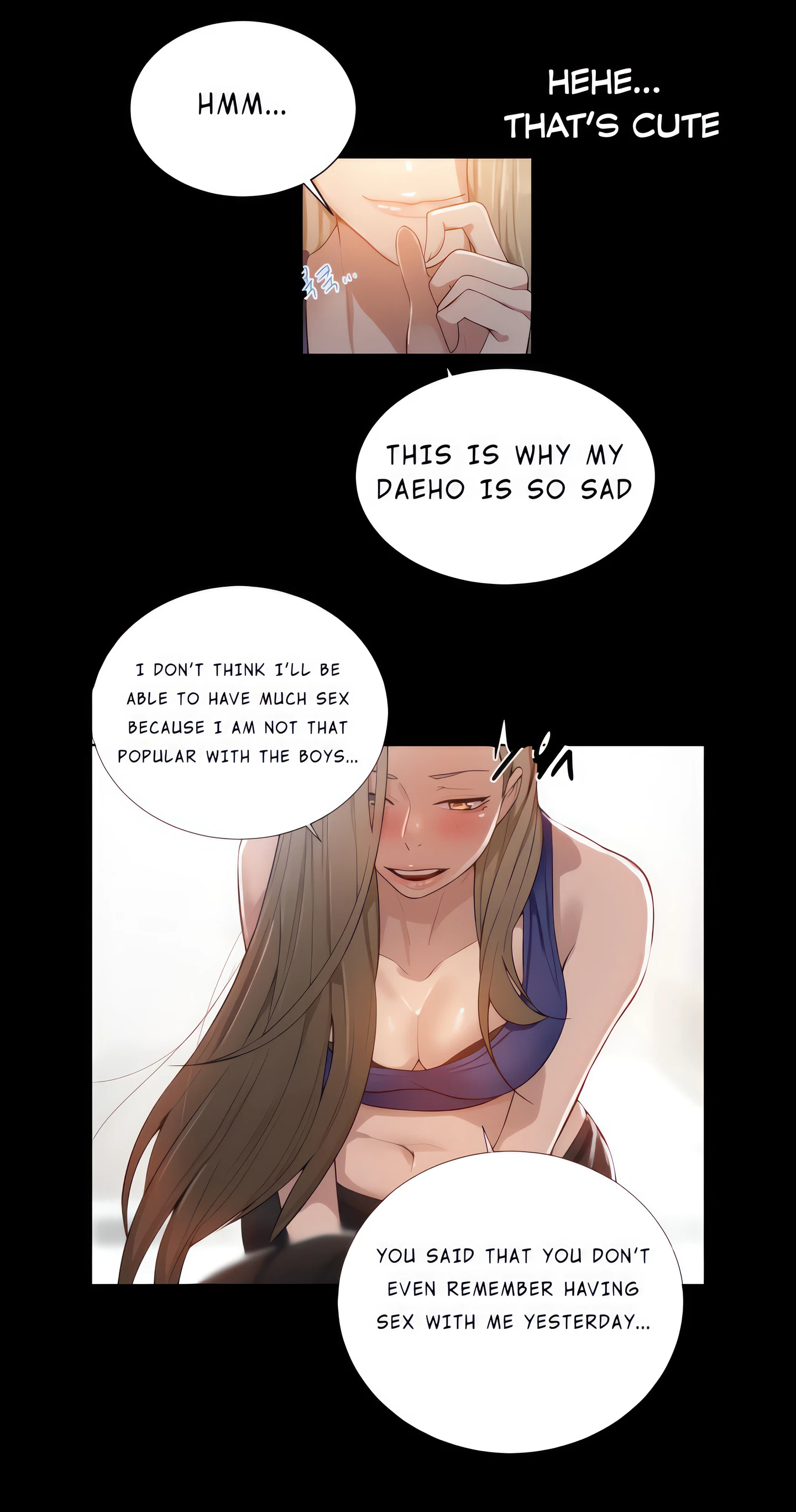 Chapter 10, page 27