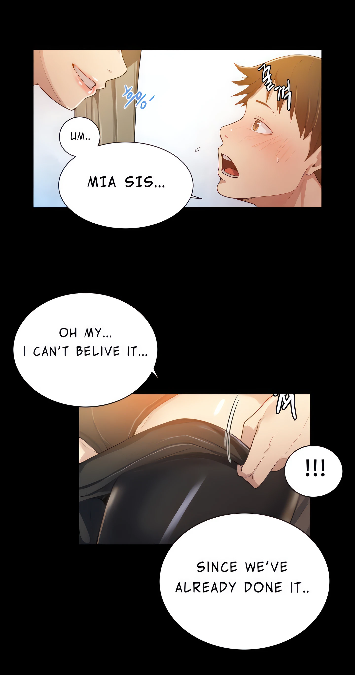 Chapter 10, page 28
