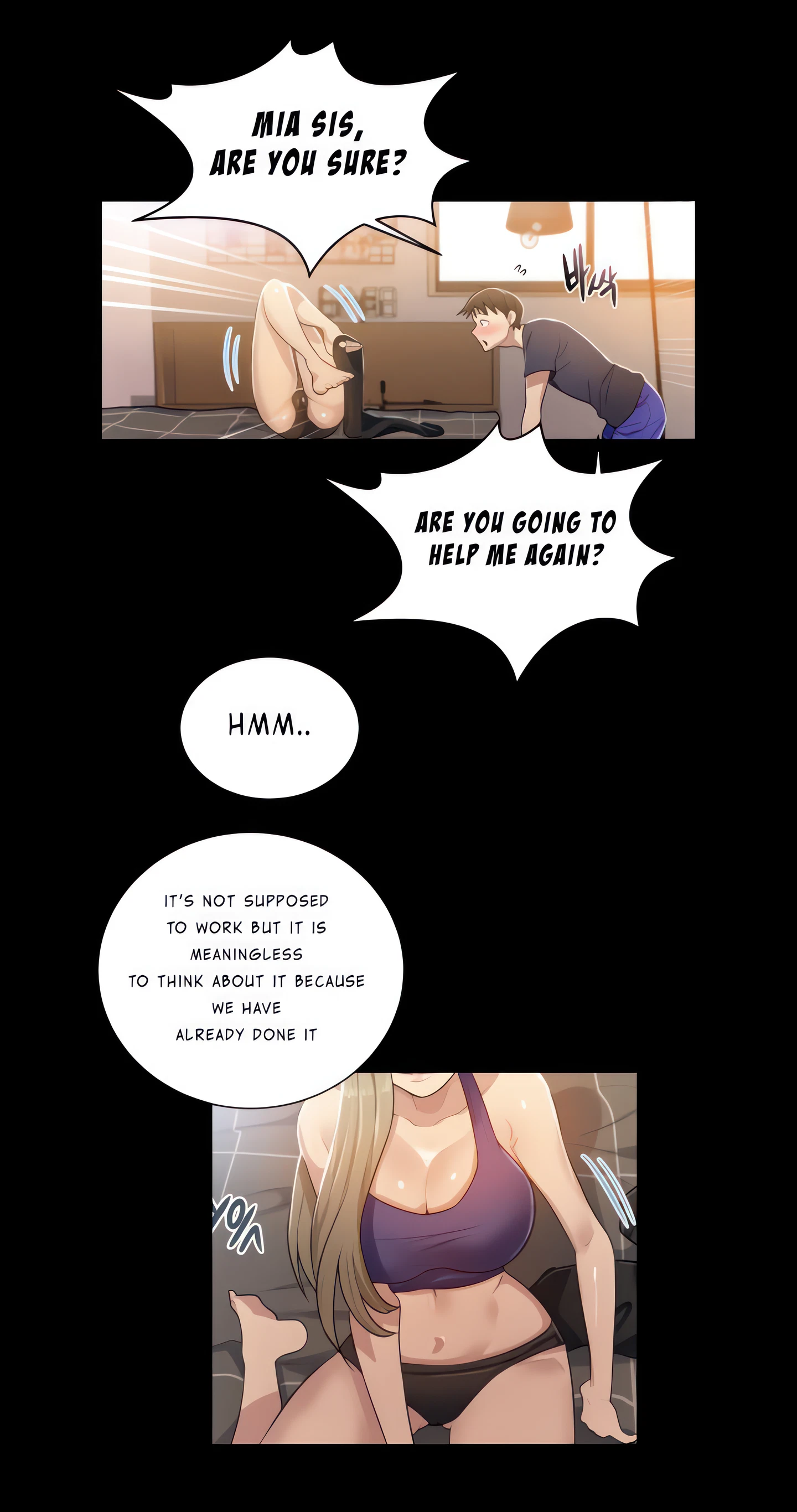Chapter 10, page 30