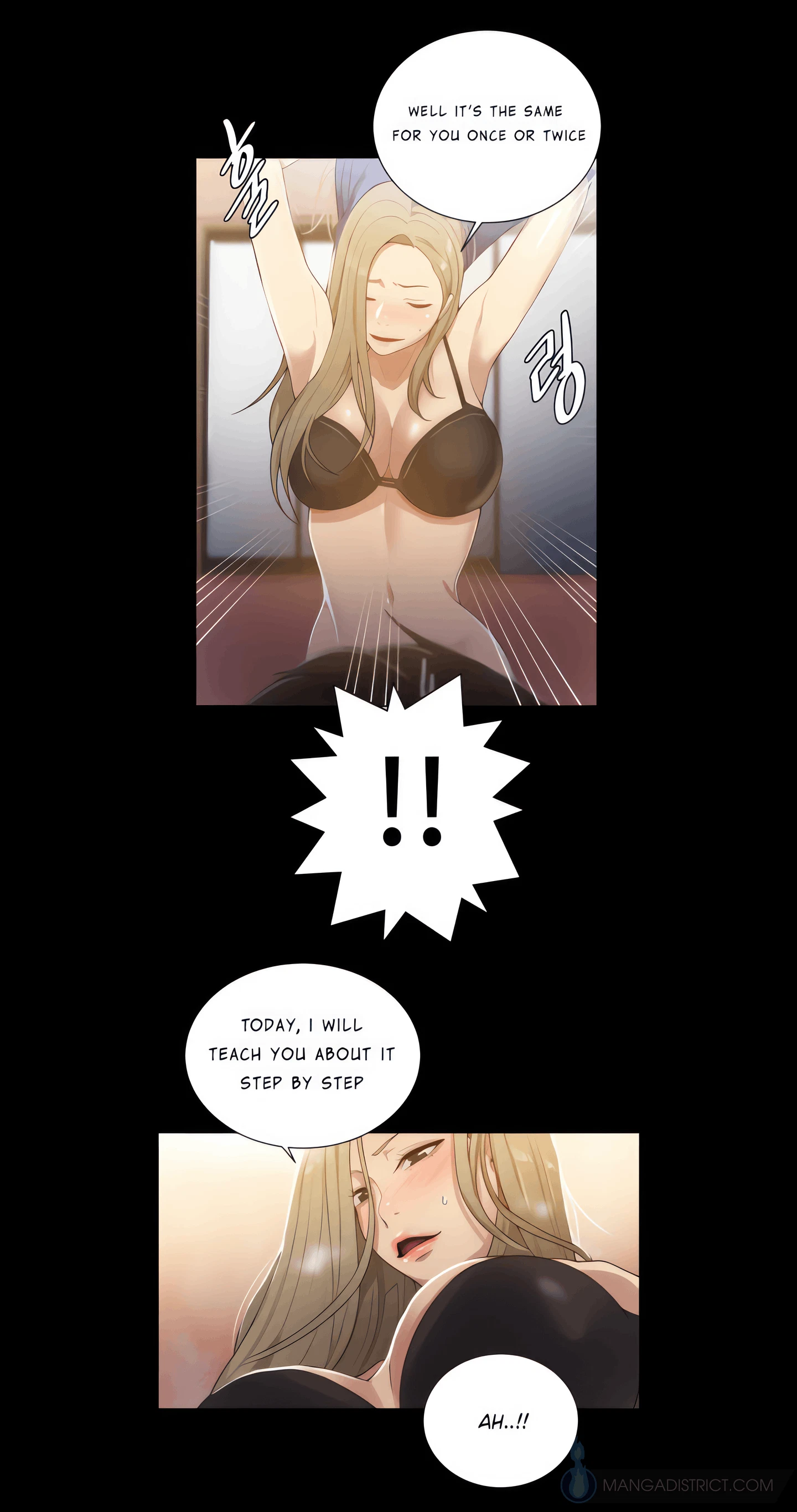 Chapter 10, page 31