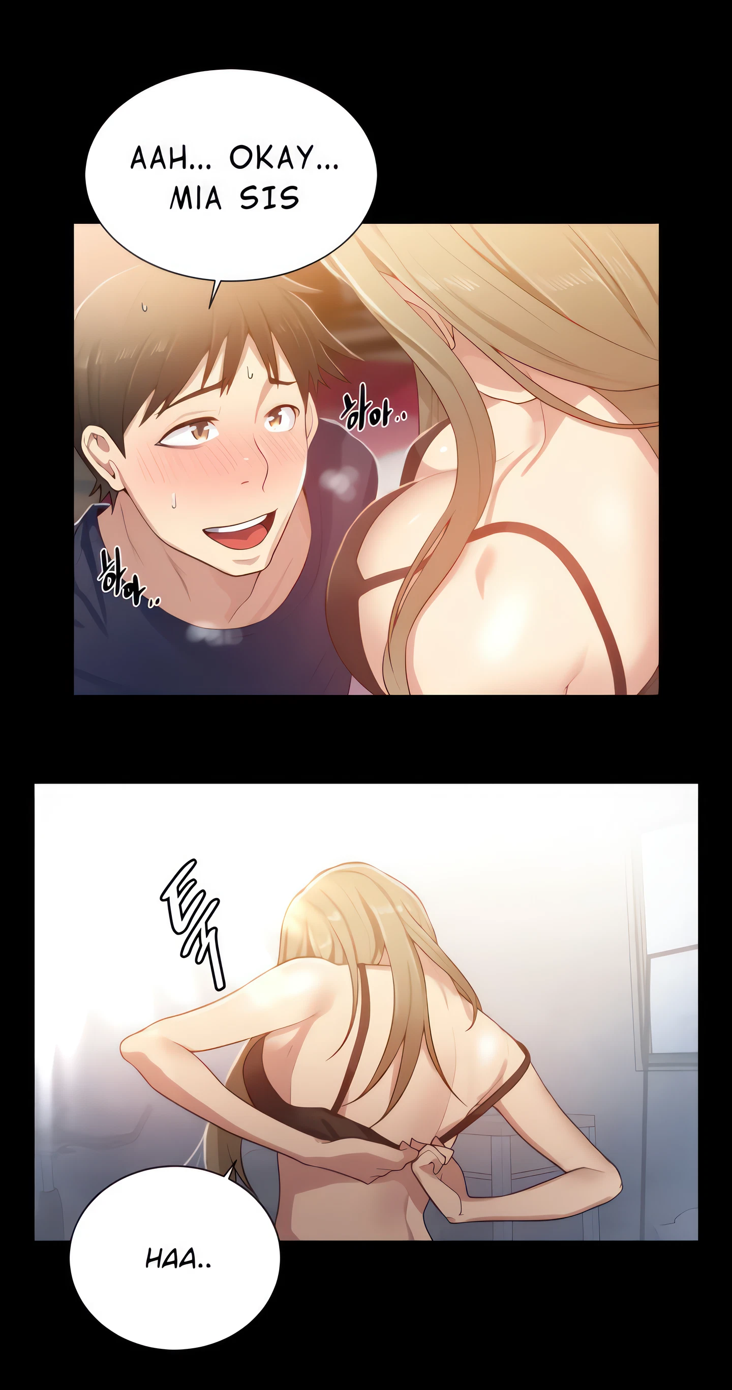 Chapter 10, page 32