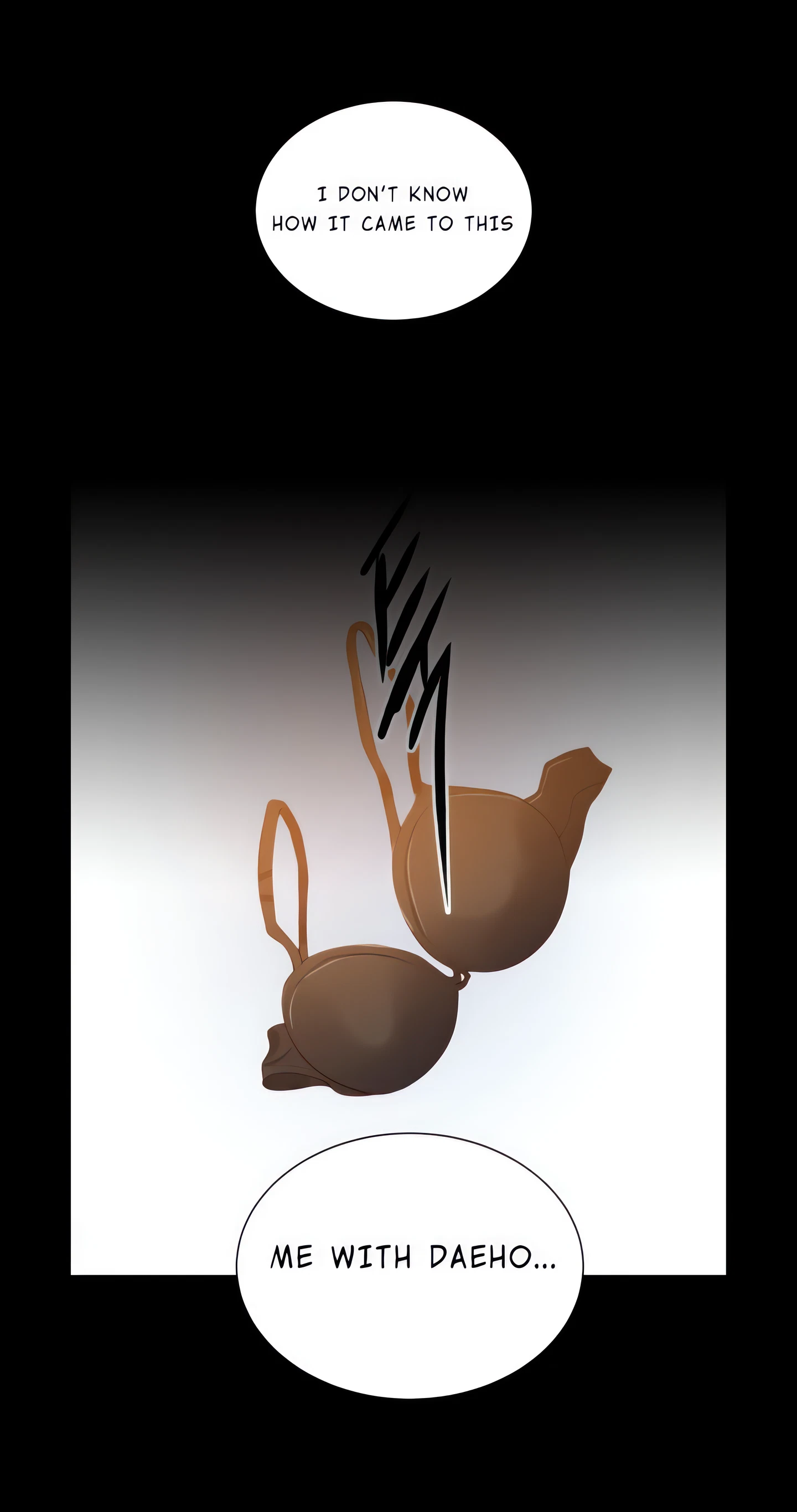 Chapter 10, page 33
