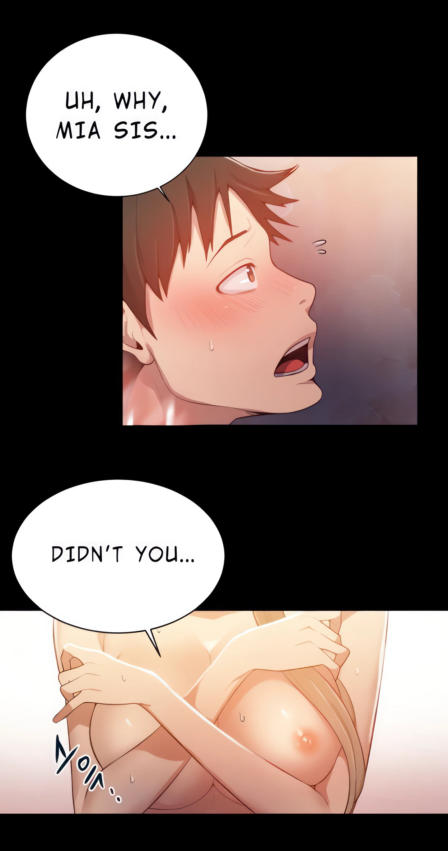Chapter 10, page 37