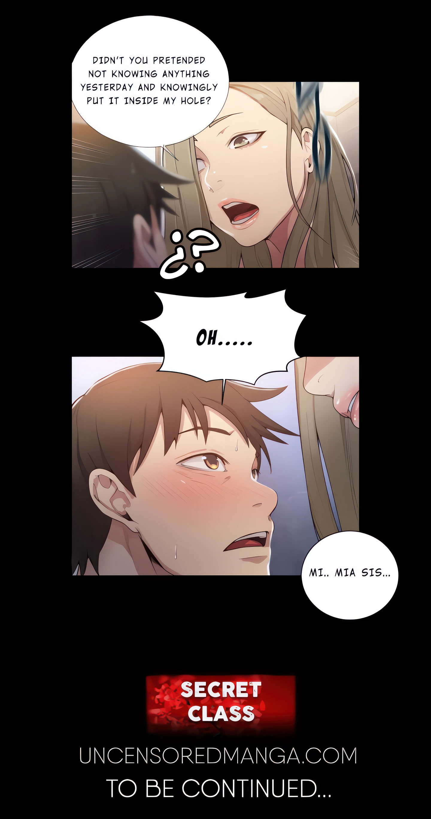 Chapter 10, page 38