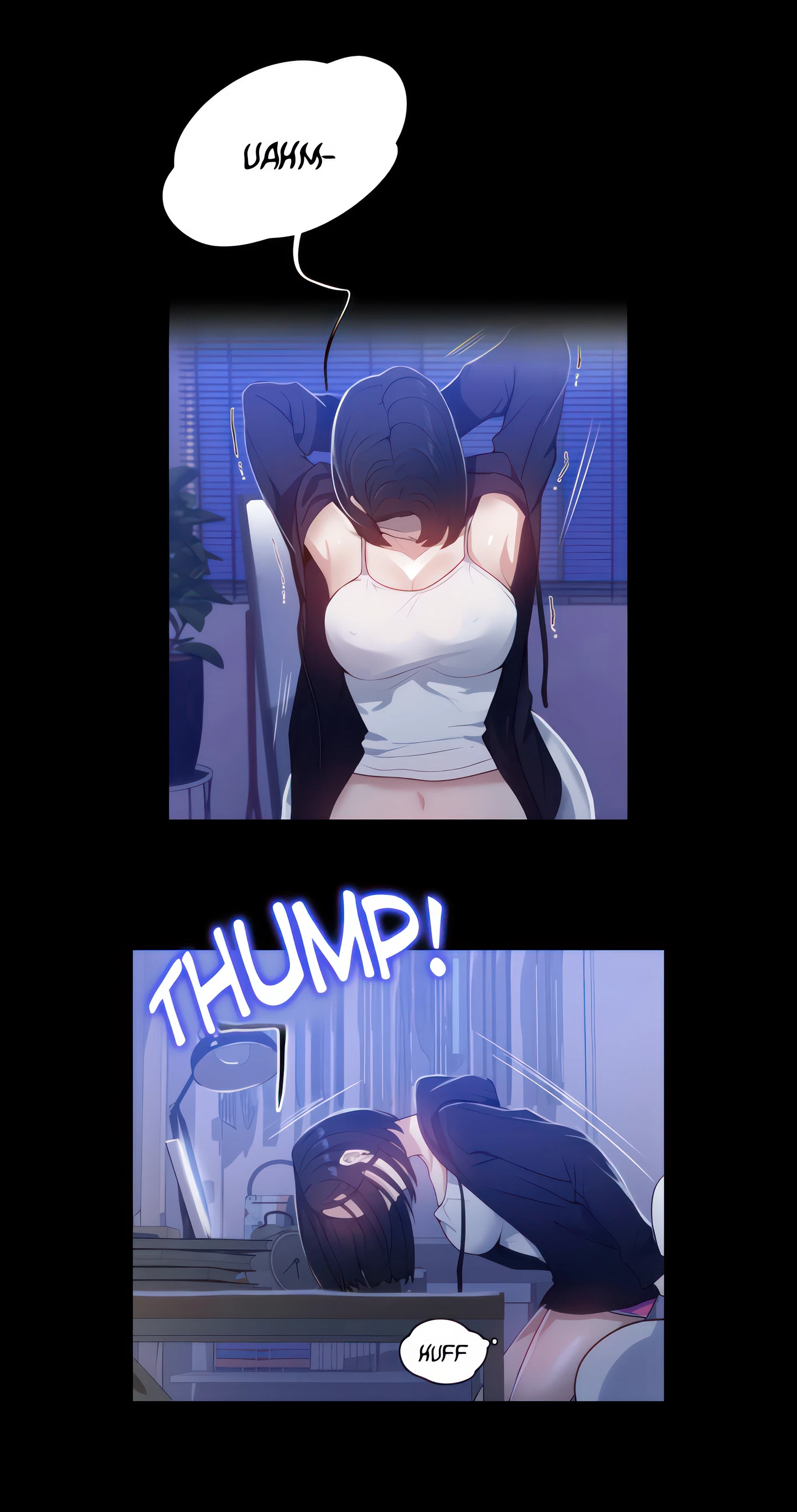 Chapter 10, page 6