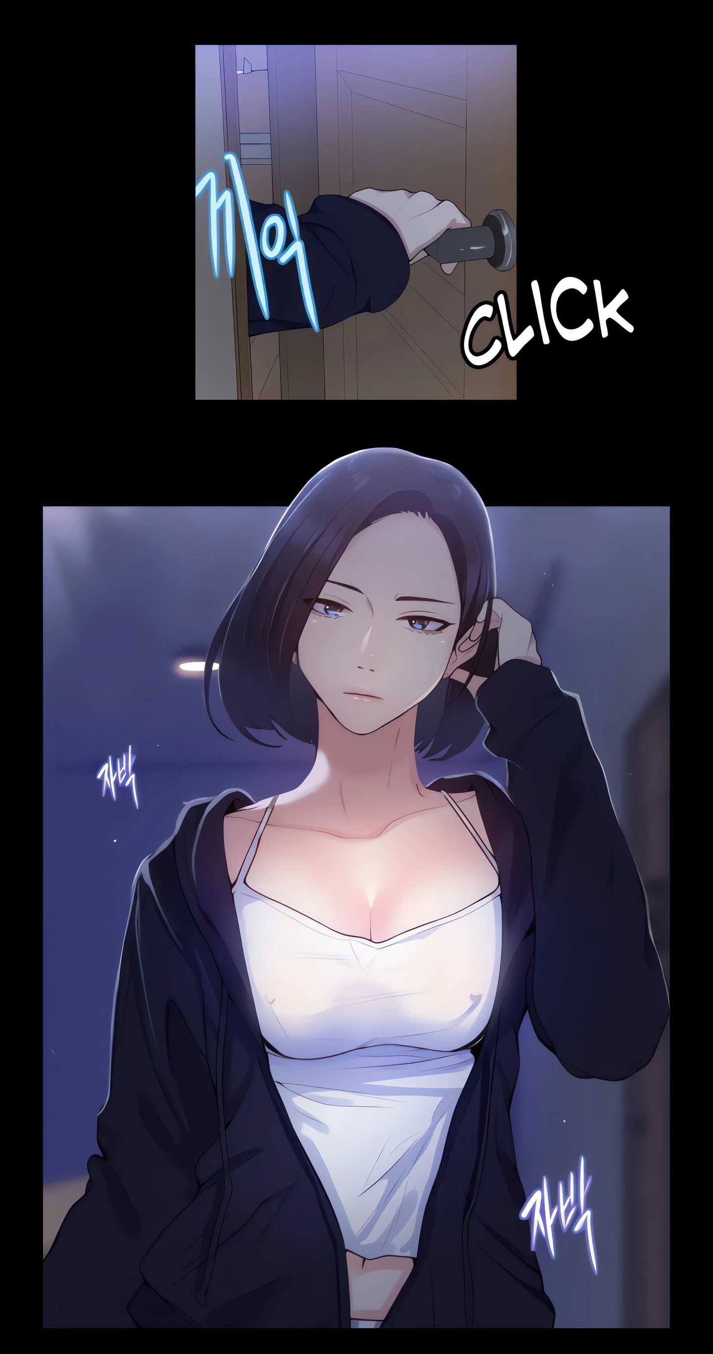 Chapter 10, page 7