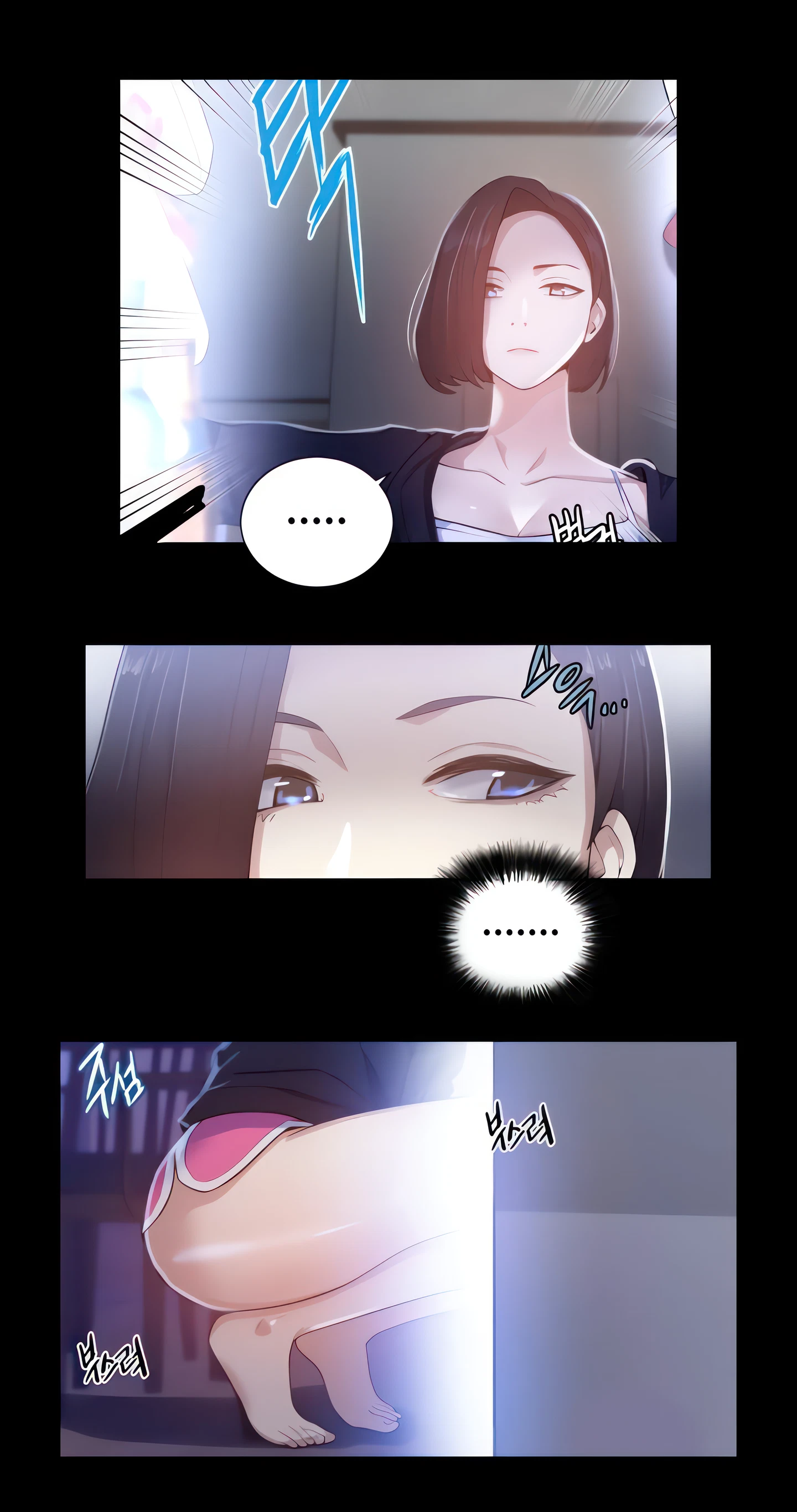 Chapter 10, page 9