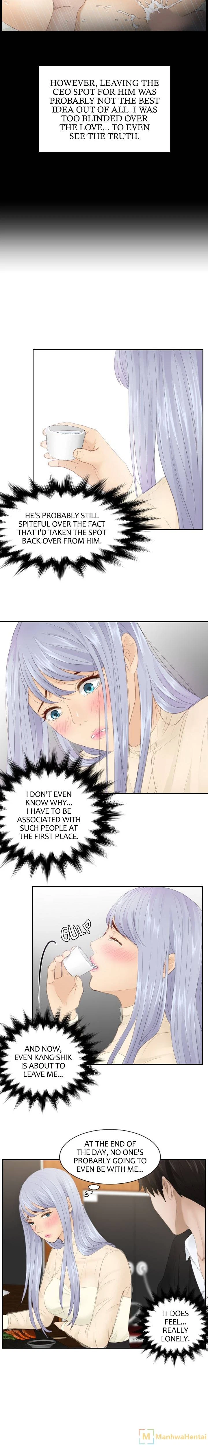 Chapter 21, page 10