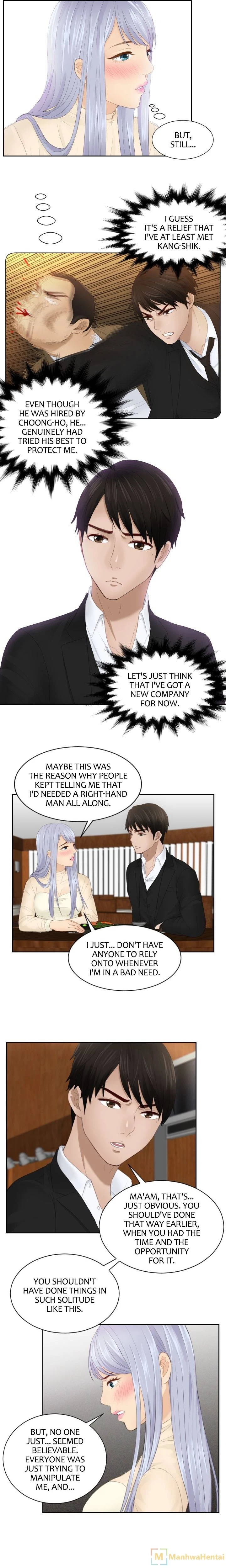 Chapter 21, page 11