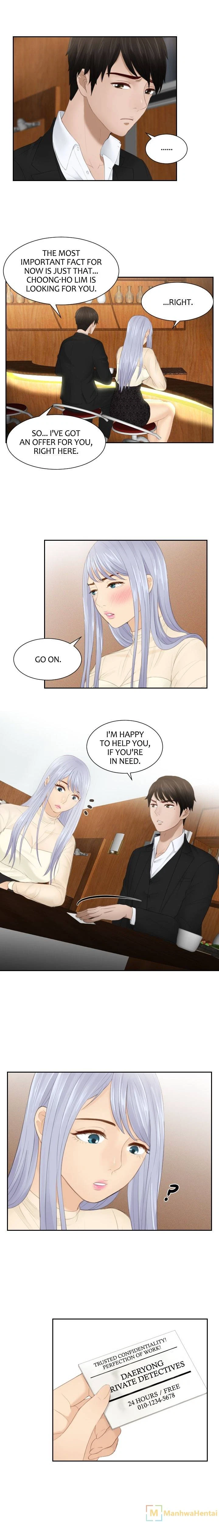 Chapter 21, page 12