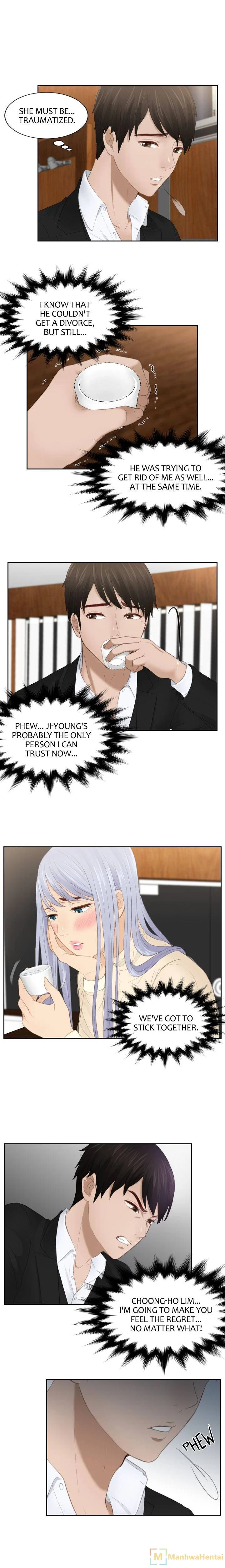 Chapter 21, page 5