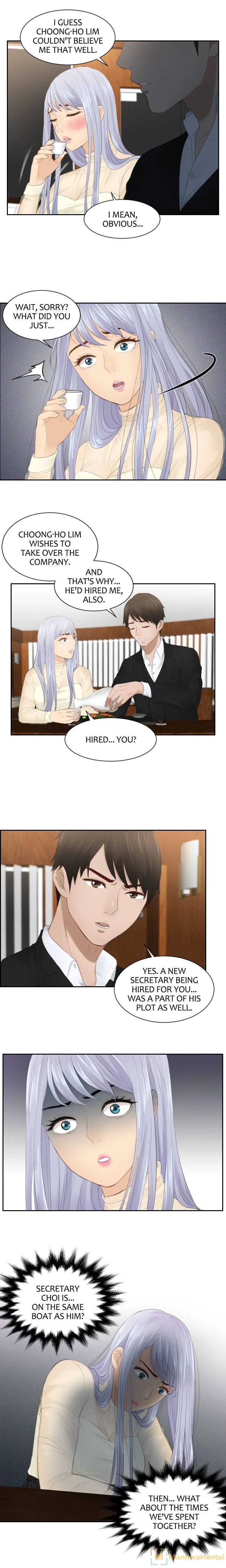 Chapter 21, page 6