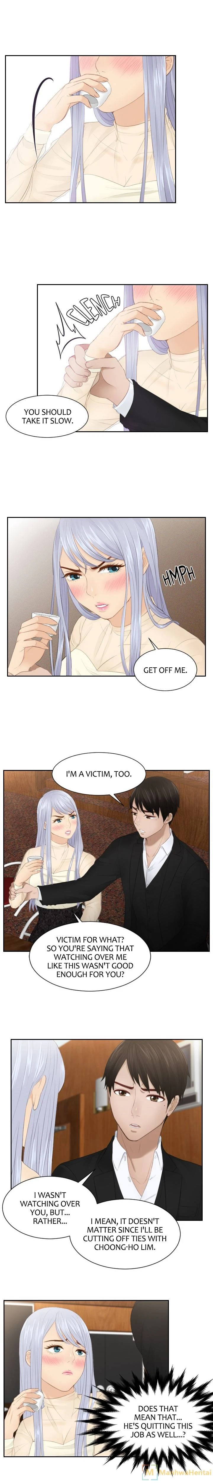 Chapter 21, page 7