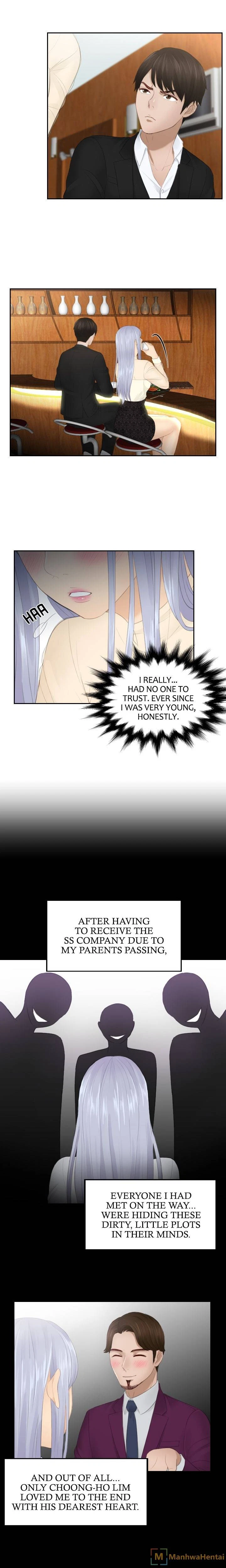 Chapter 21, page 8