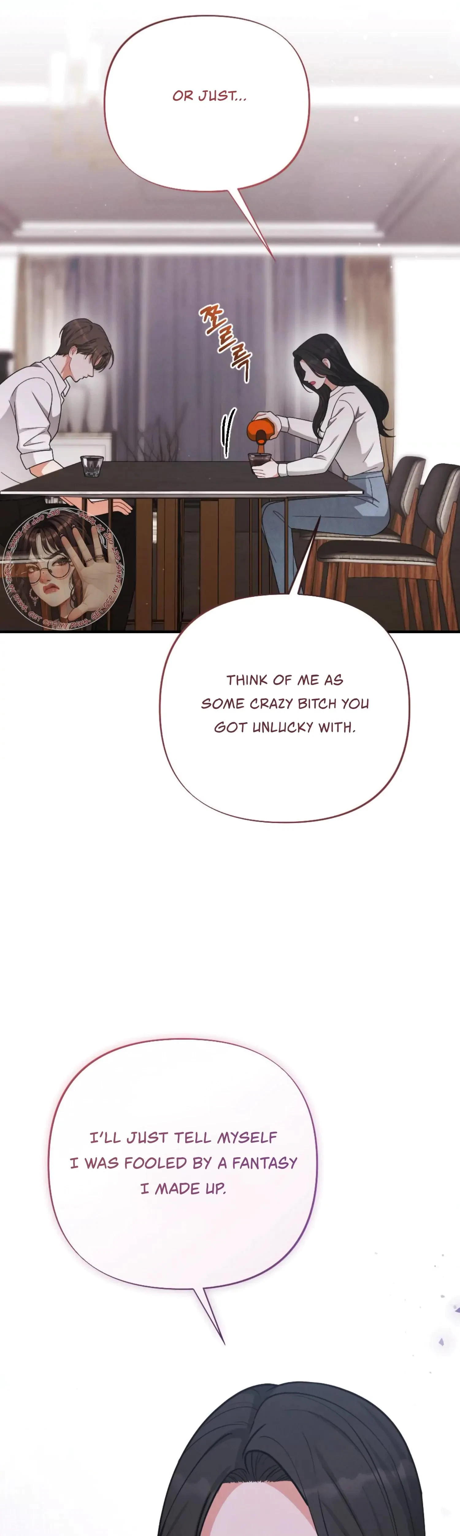 Chapter 18, page 10
