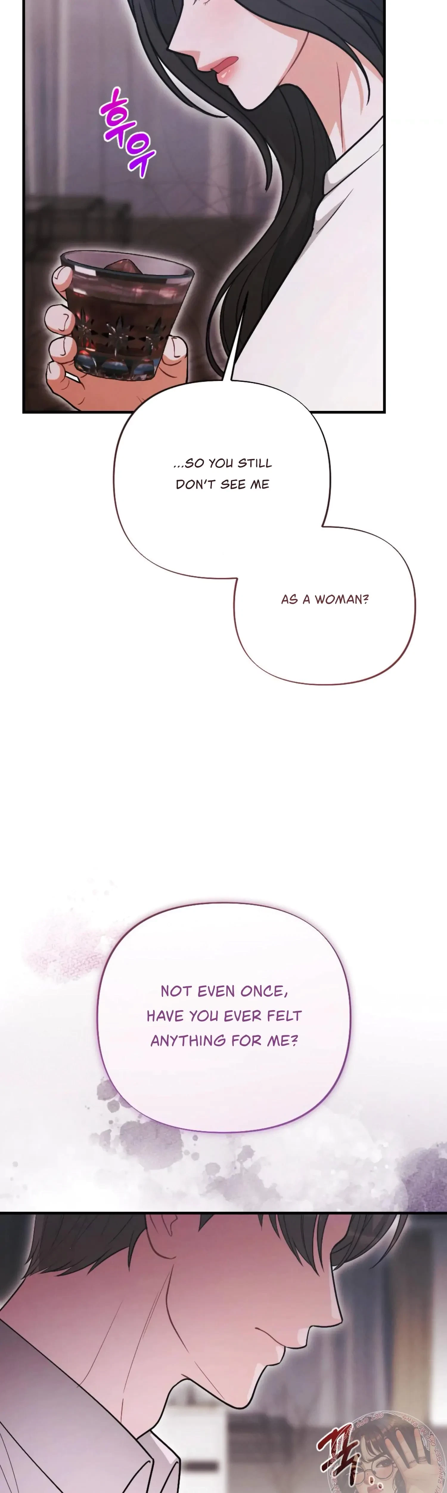 Chapter 18, page 12