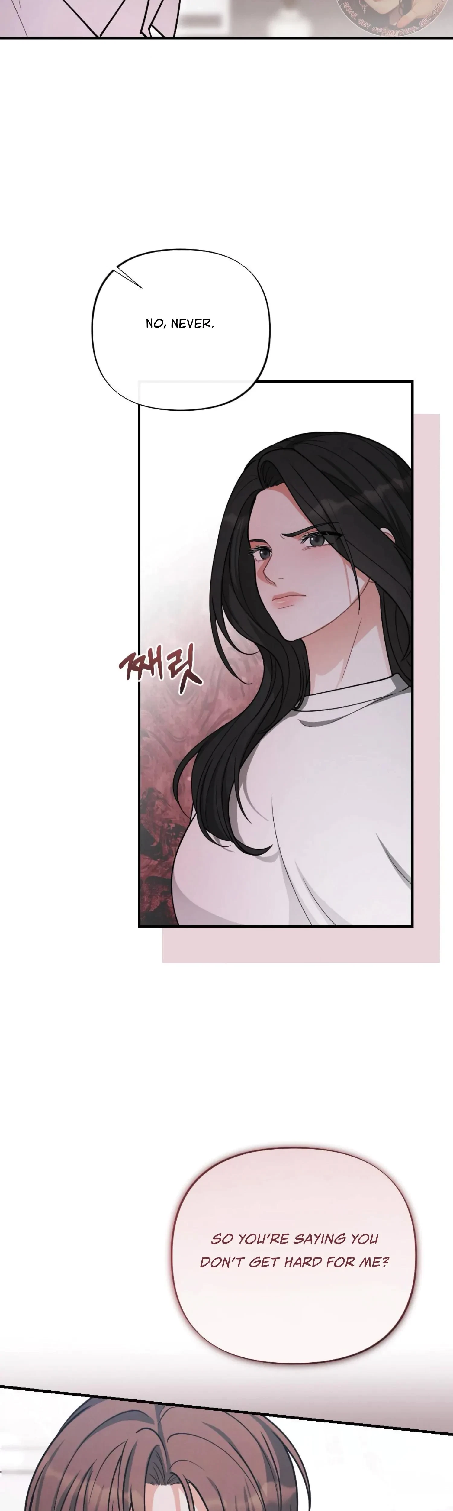Chapter 18, page 13
