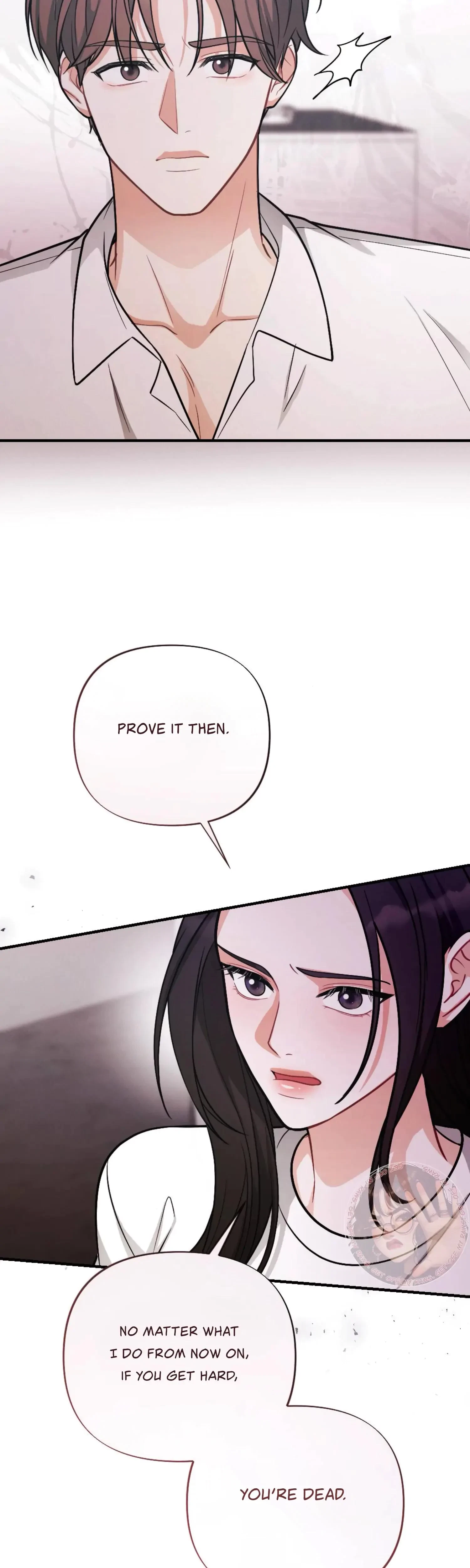 Chapter 18, page 14