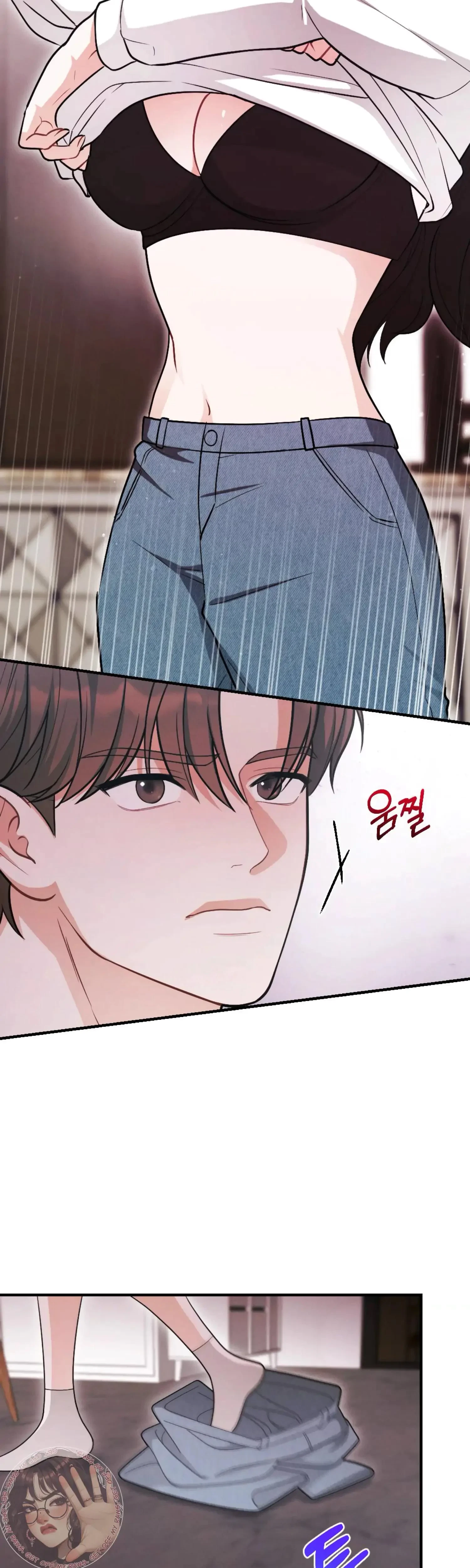 Chapter 18, page 16