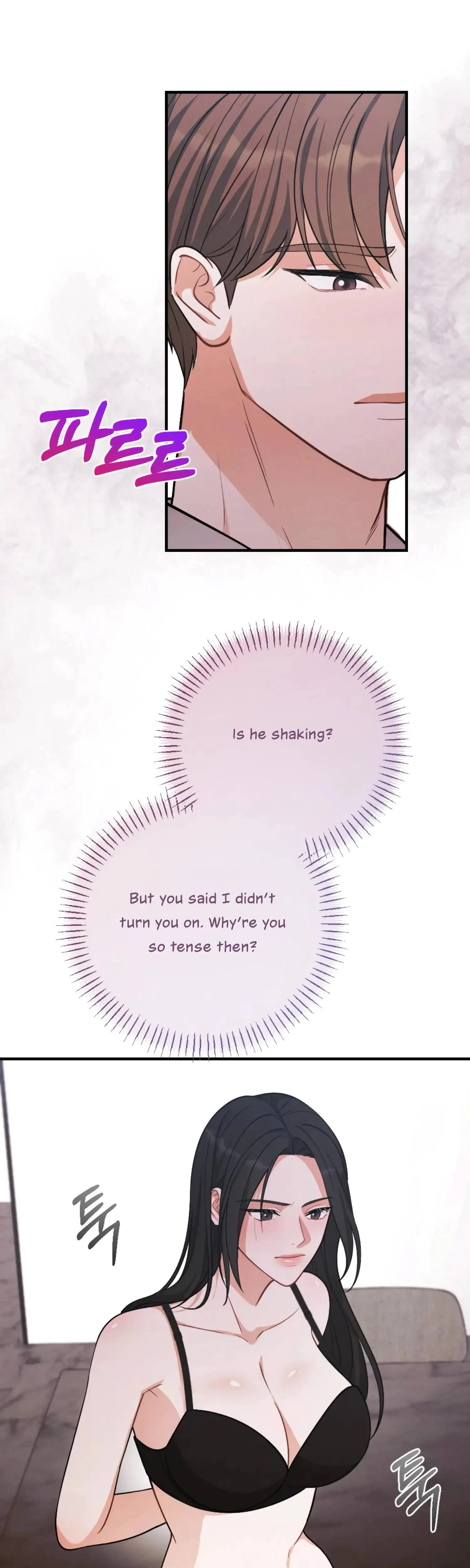 Chapter 18, page 18