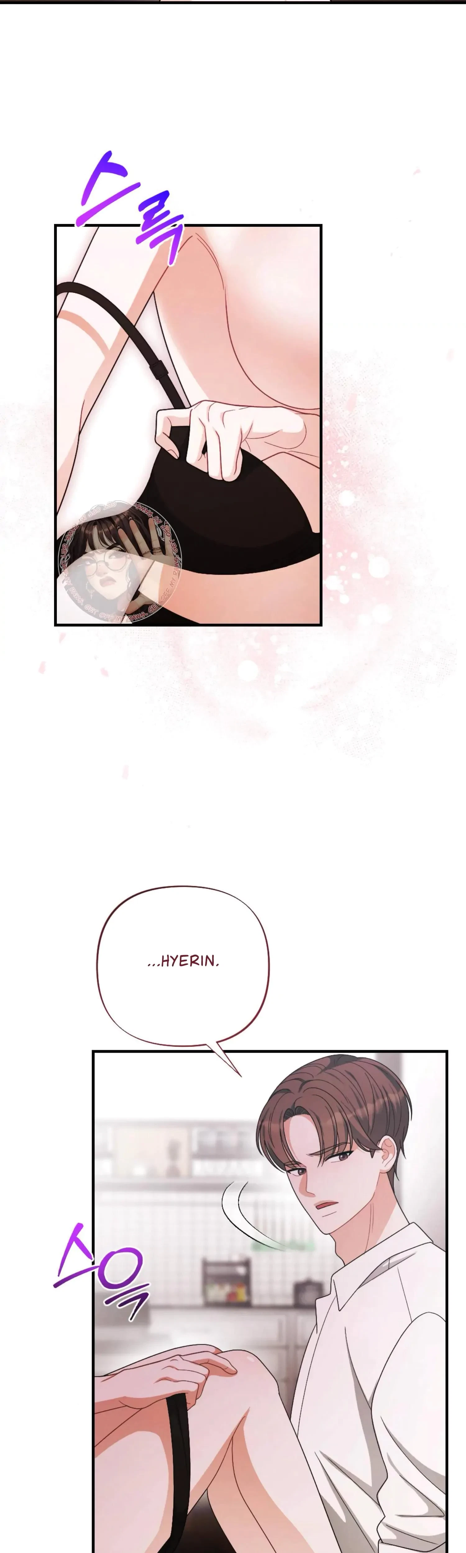 Chapter 18, page 19