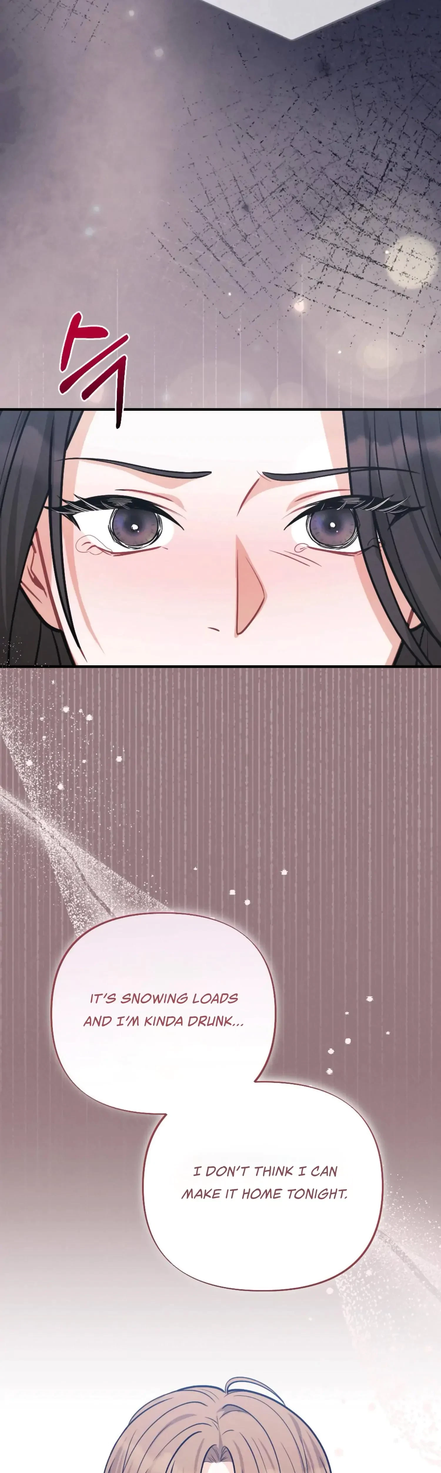 Chapter 18, page 2