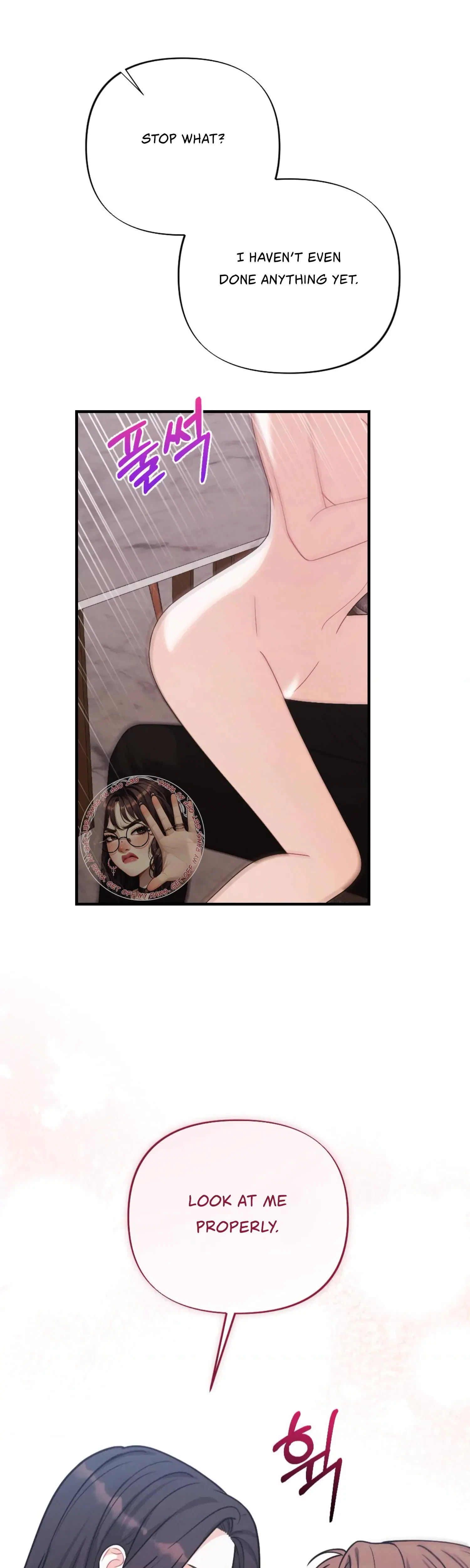 Chapter 18, page 21