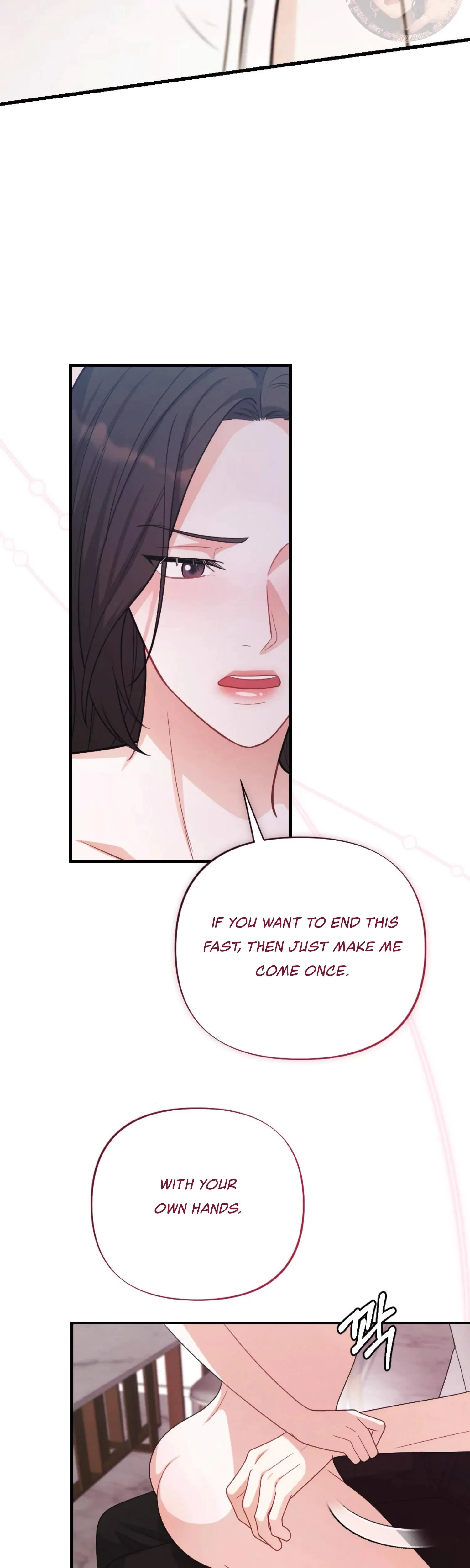 Chapter 18, page 24