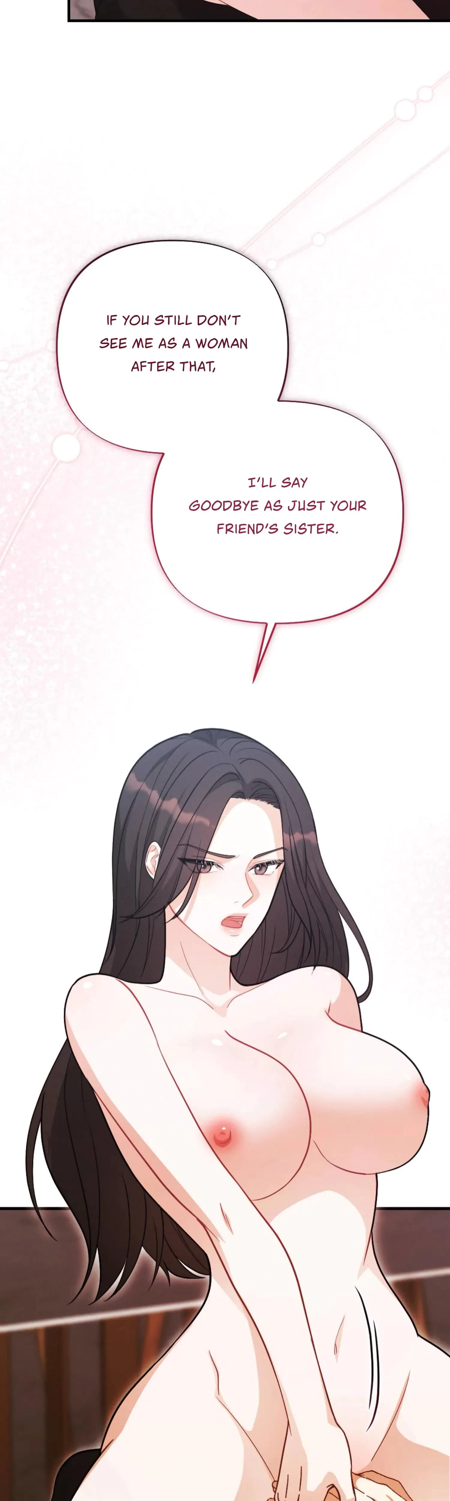 Chapter 18, page 25
