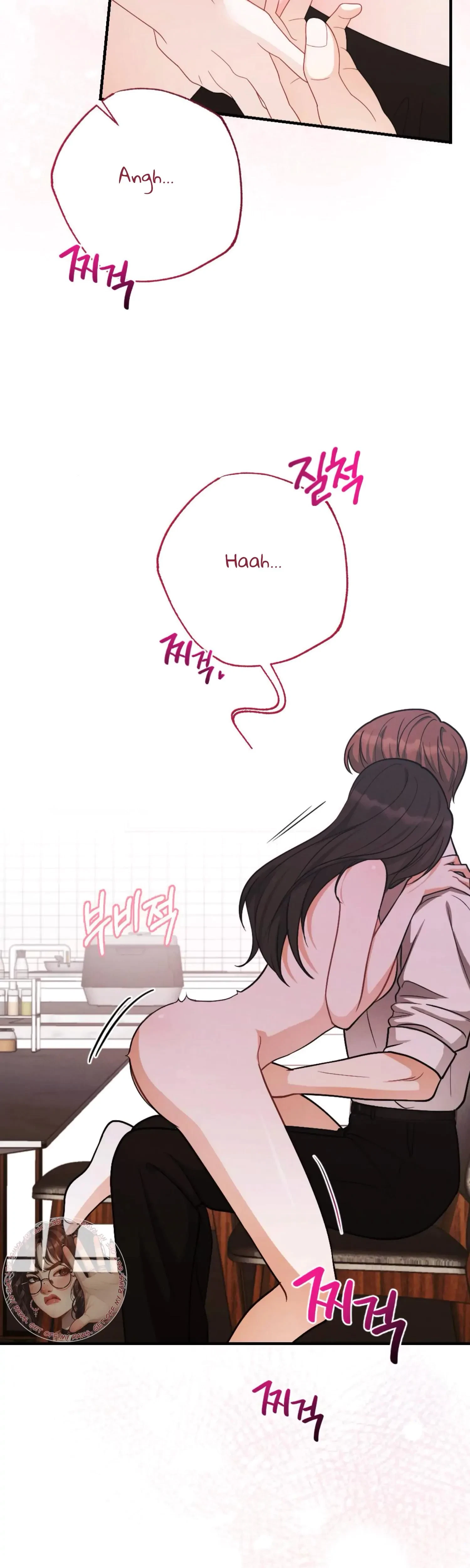 Chapter 18, page 28