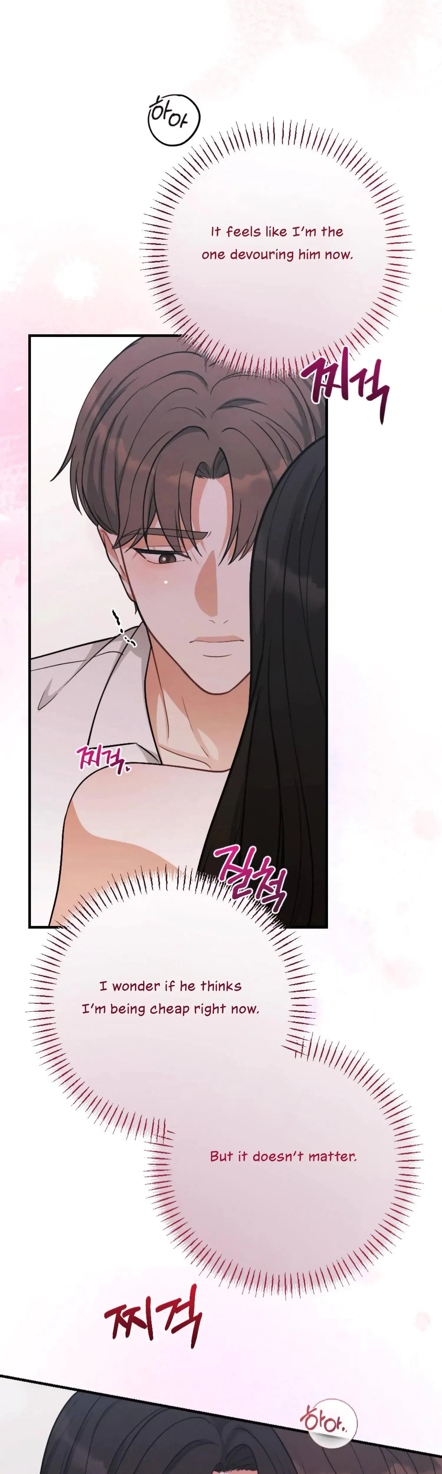 Chapter 18, page 29